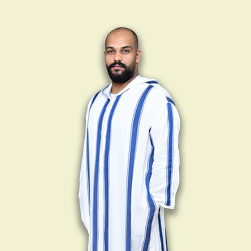 بللببب